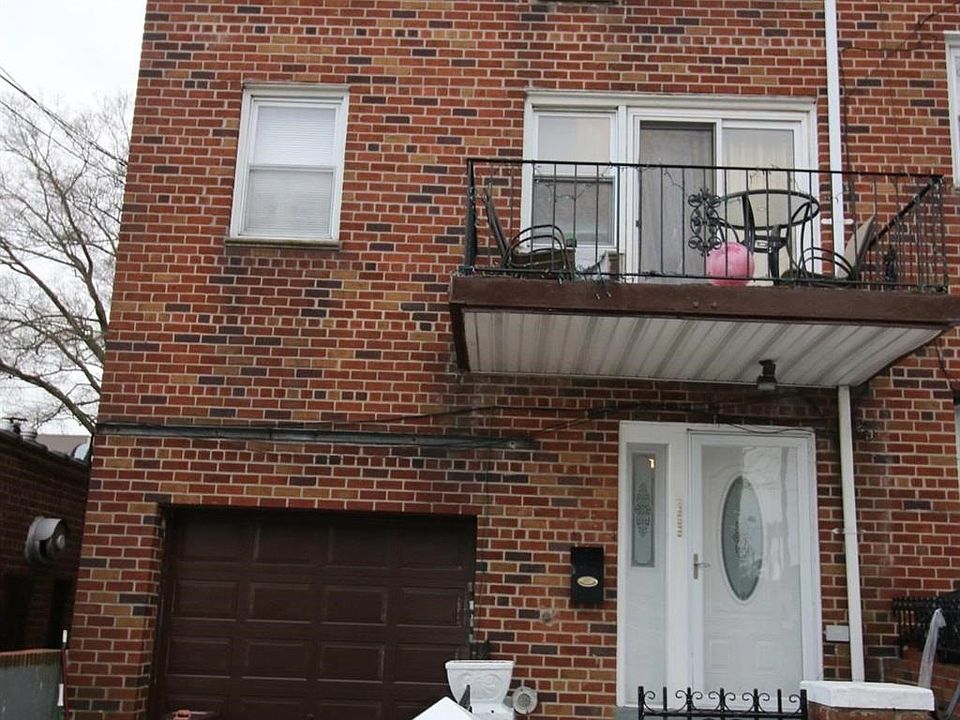 1st image of 163-16 65th Avenue