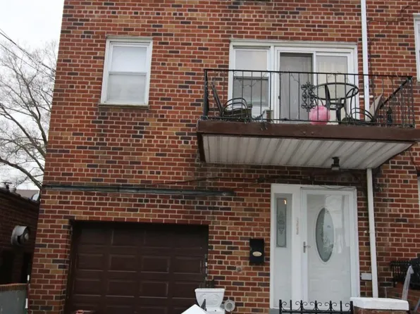 163-16 65th Avenue, Flushing, NY 11365