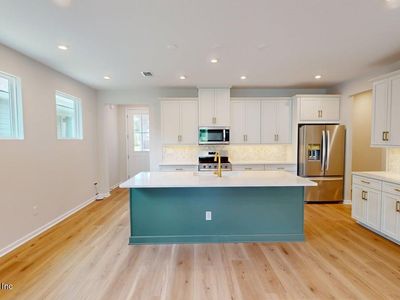 499 JUNIPER HILLS Drive, Saint Johns, FL, 32259