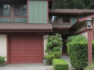 4727 SW 317th Ln APT B, Federal Way, WA 98023