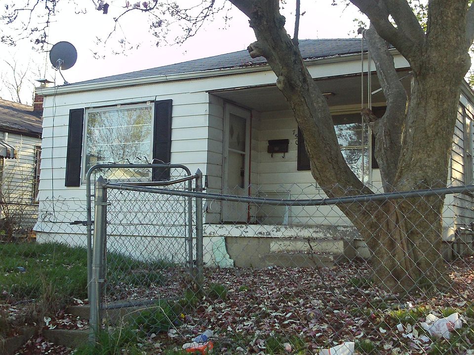 1st image of 750 Arnolda Ave