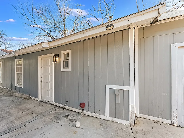 827 W Rosewood Ave #6 — Photo 13