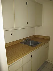 Rented by Manhattan Flats