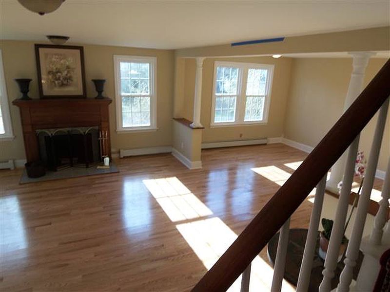 3rd image of 46 PLANK Road