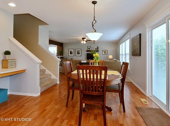 5th image of 1026 Liberty Dr