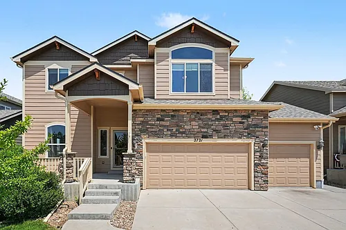 2721 Bridle Dr Photo 1 2721 Bridle Dr Photo 1