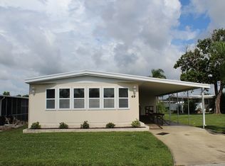 49 Logo Ct, Fort Myers, FL 33912