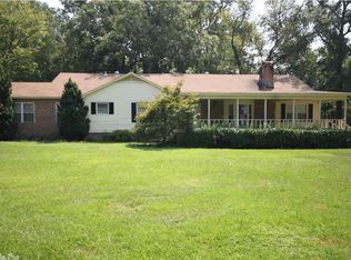 16935 Highway 67, Malvern, AR 72104