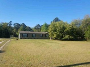 377 Roebling Rd, Bloomingdale, GA 31302