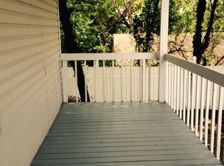 706 Blanding St, Columbia, SC 29201