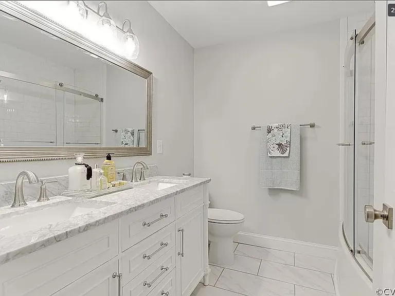 3514 Castlewood Rd — Photo 4