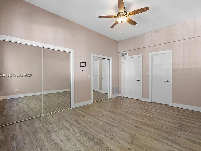 20900 Leeward Ct #217-1 — Photo 15