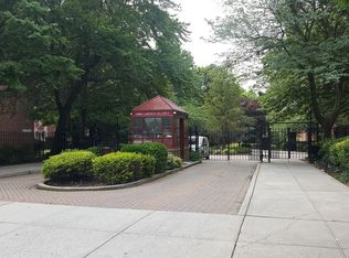 150-11 77th Rd #3G, Flushing, NY 11367