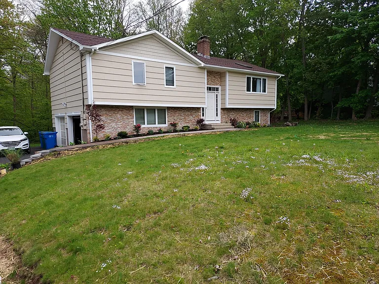 63 Deerfield Dr — Photo 21