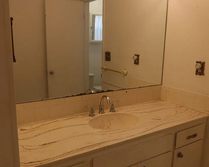 10345 Biscaine St — Photo 23