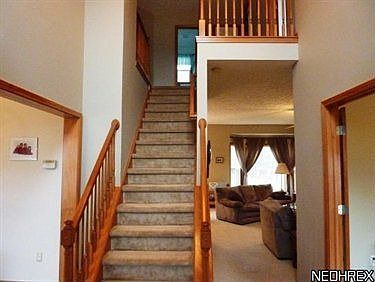 4th image of 1234 Orchard Glen Dr