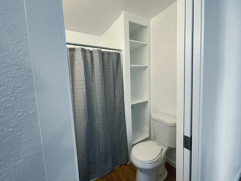 5502 S Alaska St #B — Photo 8