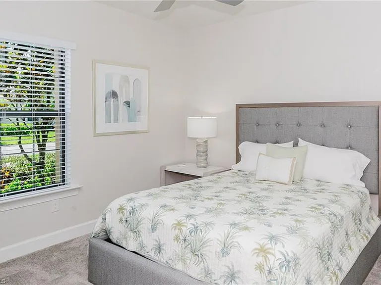 6189 Harmony Dr — Photo 25