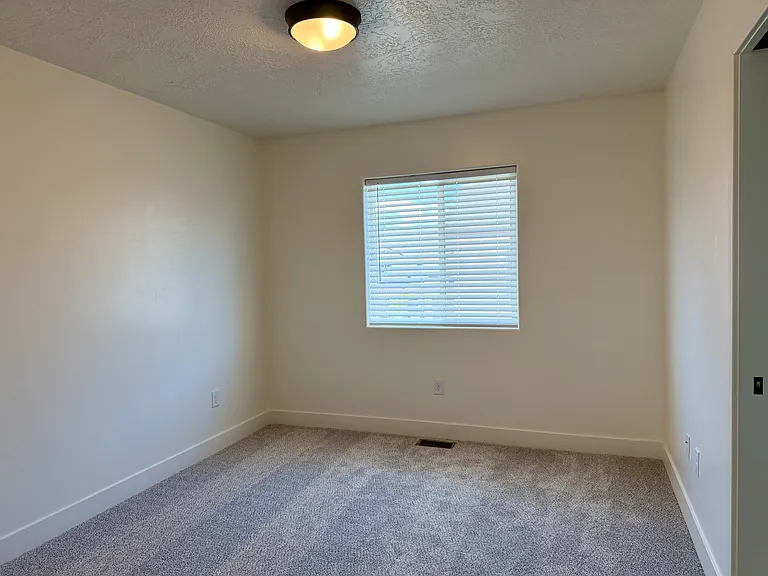 4283 W Highway 56 #9 — Photo 13
