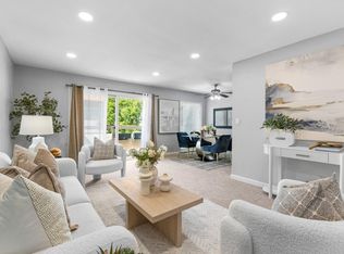 291 Tradewinds Dr APT 4, San Jose, CA 95123