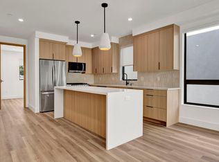 5821 Kester Ave #5823-1/2, Van Nuys, CA 91411