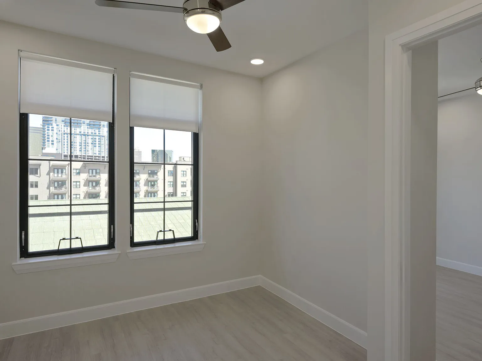 Pearl Lofts — Photo 3