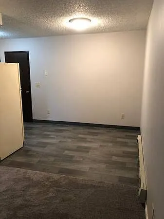 1 bed, 1.0 bath, 684 sqft, $1,245 — Photo 3