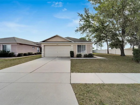 12942 Fieldmoor Ct, Riverview, FL 33579