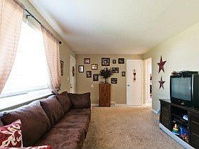4th image of 4051 W Aquarius Cir