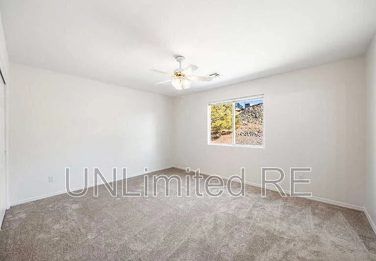 8960 E Volcano Dr — Photo 17