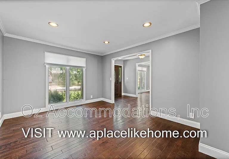 10508 Reeder St — Photo 5