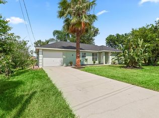 7 Chestnut Pl, Ocala, FL 34480