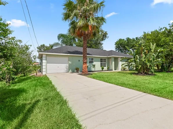 7 Chestnut Pl, Ocala, FL 34480