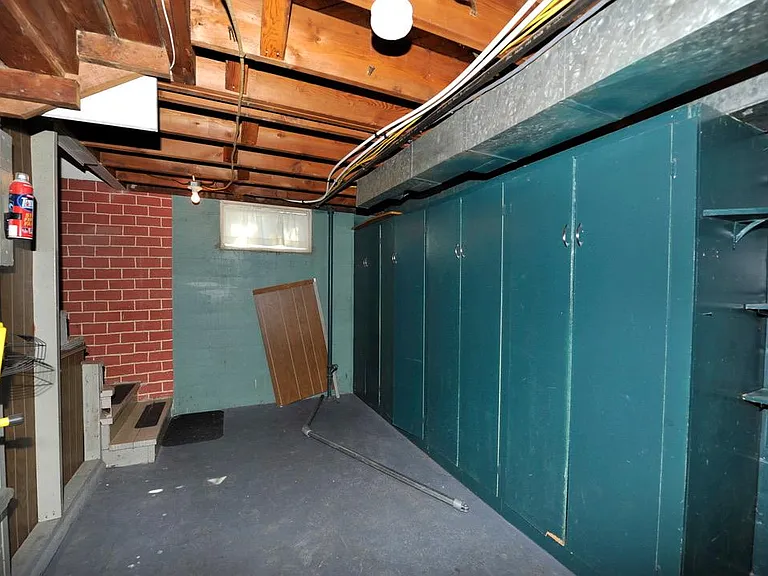 1223 E Saint Maries Ave — Photo 26