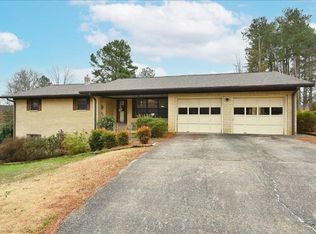 1446 Ruth St SE, Cullman, AL 35055