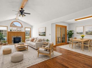 Country Club Villas, Waterford, WI 53185