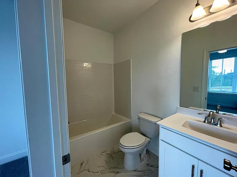 4515 Sims Park Overlook — Photo 22