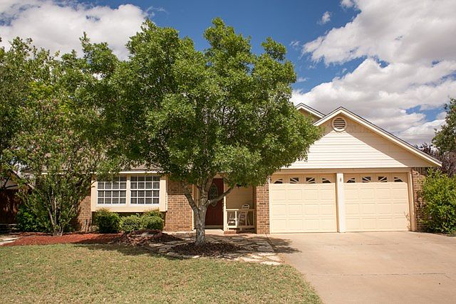 1st image of 4208 Amistad Dr
