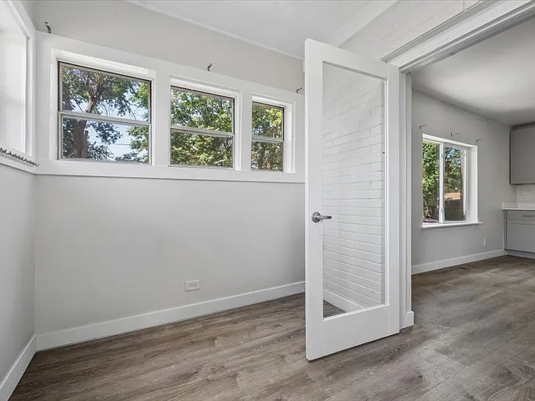 4759 Pearl St — Photo 4