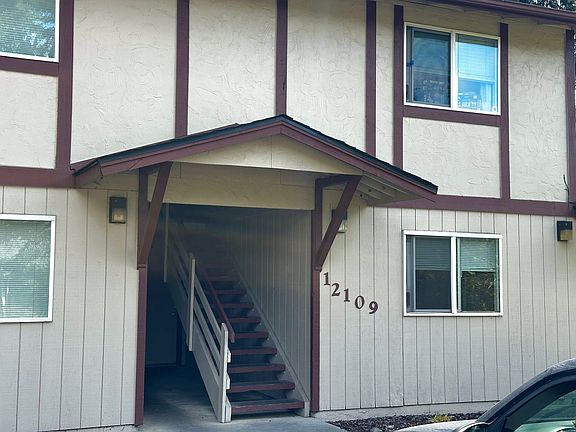 2nd image of 12109 114th Avenue Ct E #4