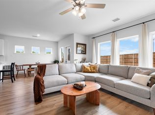 2939 Peony Dr, Sherman, TX 75092