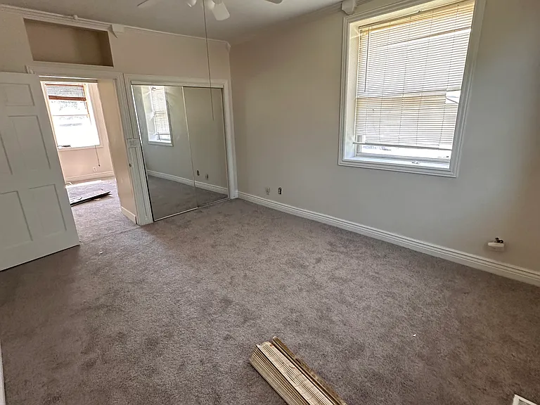 130 Meloy Rd #1 — Photo 9