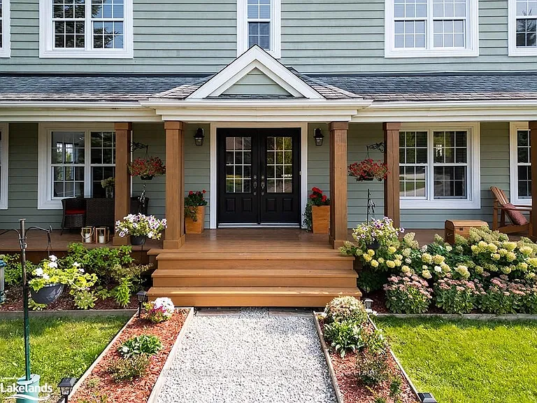183 Alta Rd #GROUND LEVEL — Photo 7