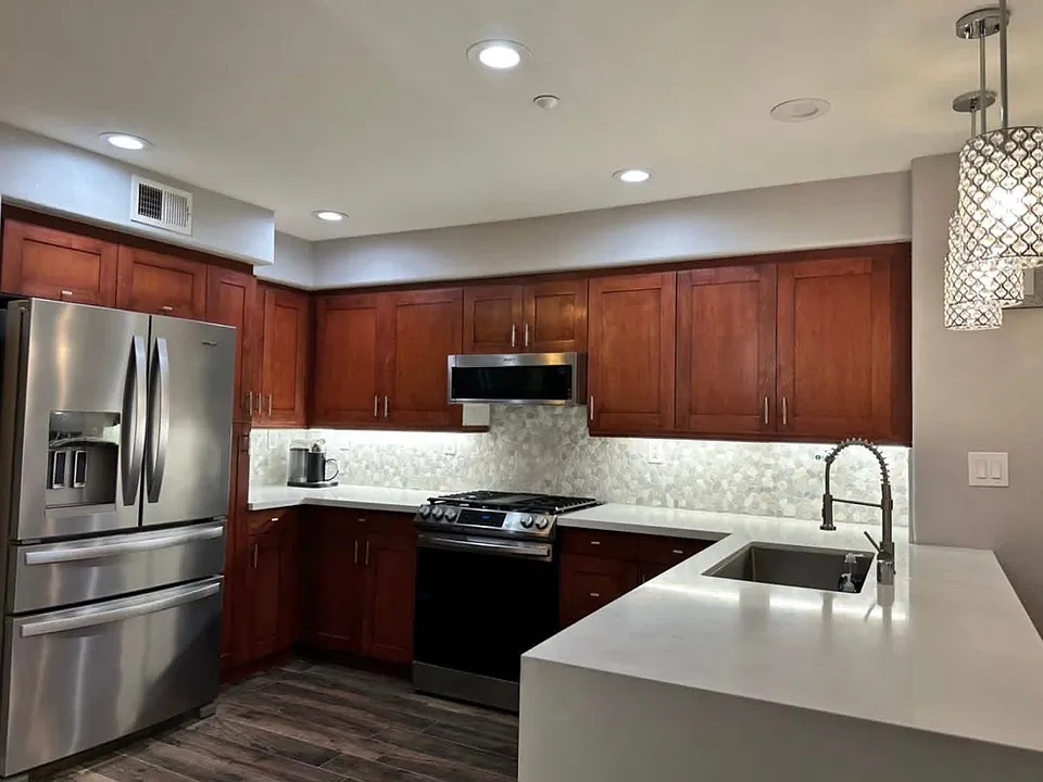 3142 Lighthouse Ridge Ln