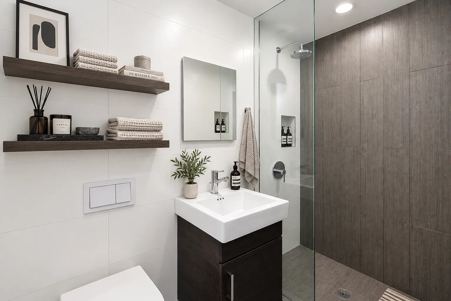 331 East 5th Street — Photo 3