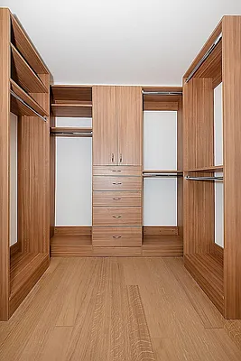 Rented by Bozzuto Management | media 6