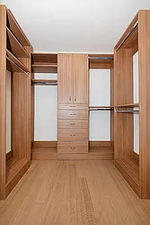 Rented by Bozzuto Management