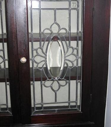 4th image of 1246 Marlowe Ave