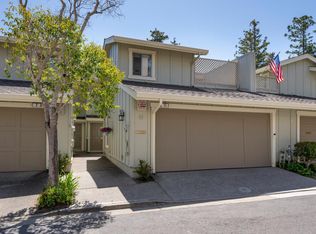 11 Lyonridge Ln, San Mateo, CA
