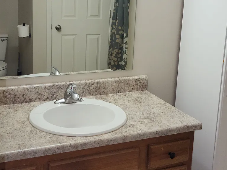6336 Langwood Blvd — Photo 13